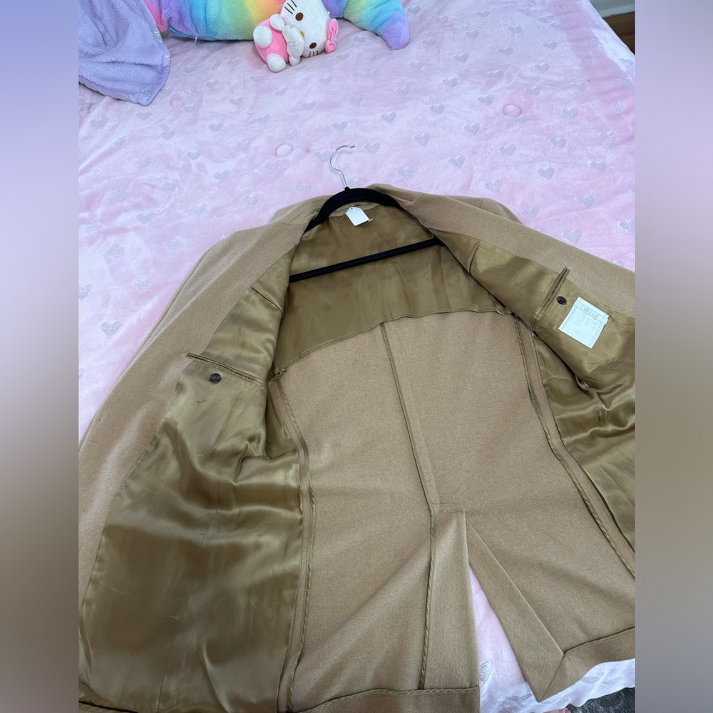 Prada Jacket - image 2